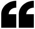 quoteleft