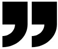 quoteright