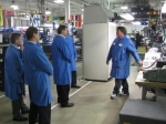 automatic-test-equipment