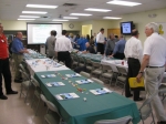 conference-room