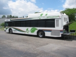 cota-bus