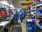 hybrid-beltless-alternator-production-line
