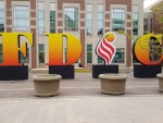2016 FDIC