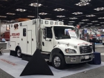 ambulance1