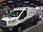 ambulance2
