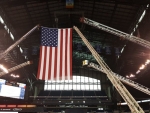 flag1