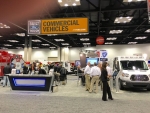 ford_booth