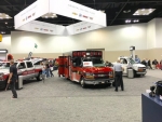 gm_booth