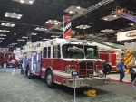 truck2