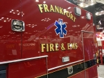 FDIC-03