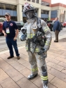 FDIC-04