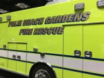 FDIC-05