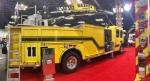 FDIC-07