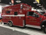 FDIC-08