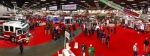 FDIC-09