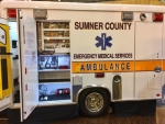 ems1