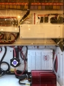 ems2