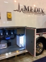 ems3