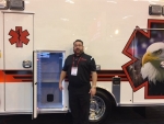 ems4
