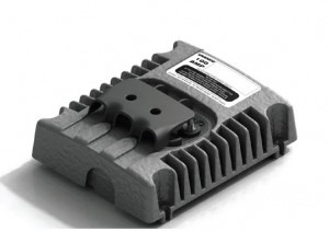 Military Grade Battery Equalizers