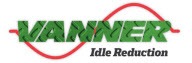 Idle Reduction