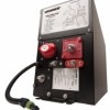 StartSentry® Ultra Capacitors