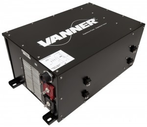 vanner_hba_06