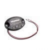 VSS-USB Charging Module