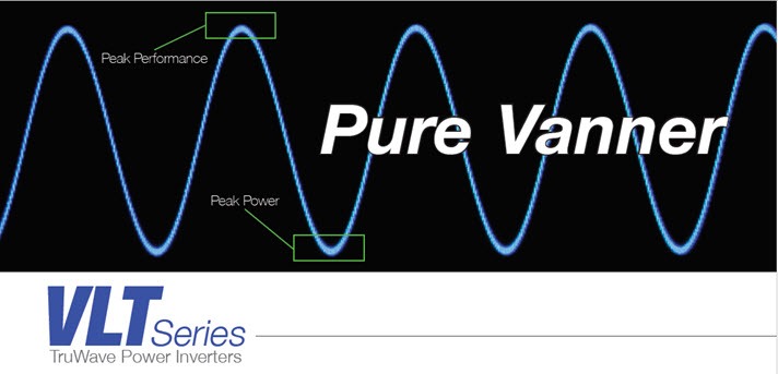 sinewave-inverter