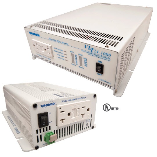 vlt-24-1000
