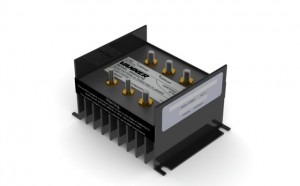 9860gcpe