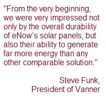 steve-quote