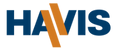 Vanner Looks Forward to Enhanced Capabilities and Expanded Reach  with Acquisition by Havis